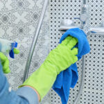 Royal Gold Temizlik Avcılar Ev Temizliği