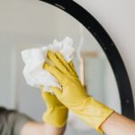 Royal Gold Temizlik Bakırköy Ev Temizliği