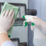 Royal Gold Temizlik Başakşehir Ofis Temizliği