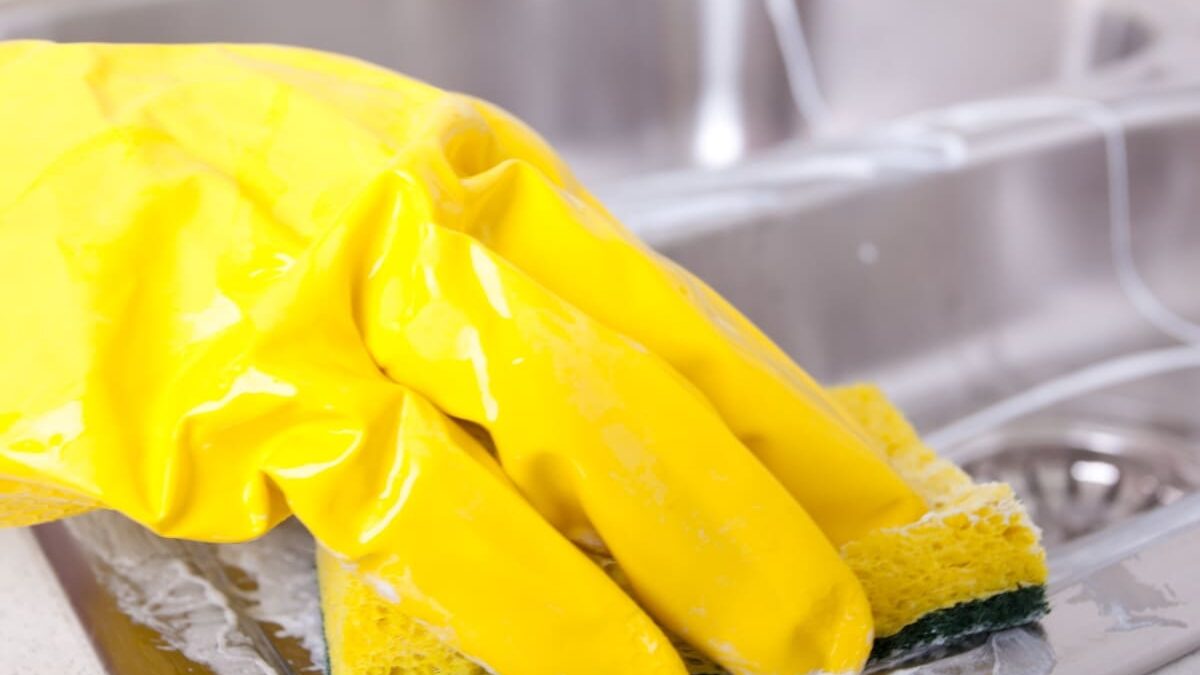 Royal Gold Temizlik Beylikdüzü Ev Temizliği