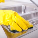 Royal Gold Temizlik Beylikdüzü Ev Temizliği