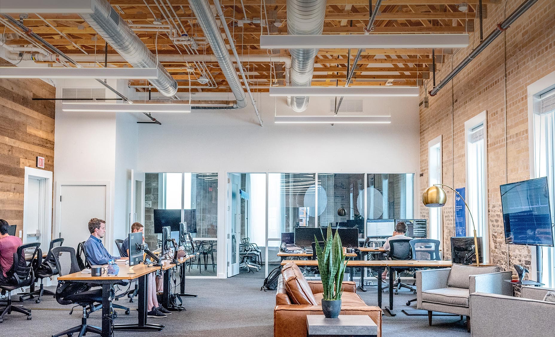 Royal Gold Ofis Temizliği Slider