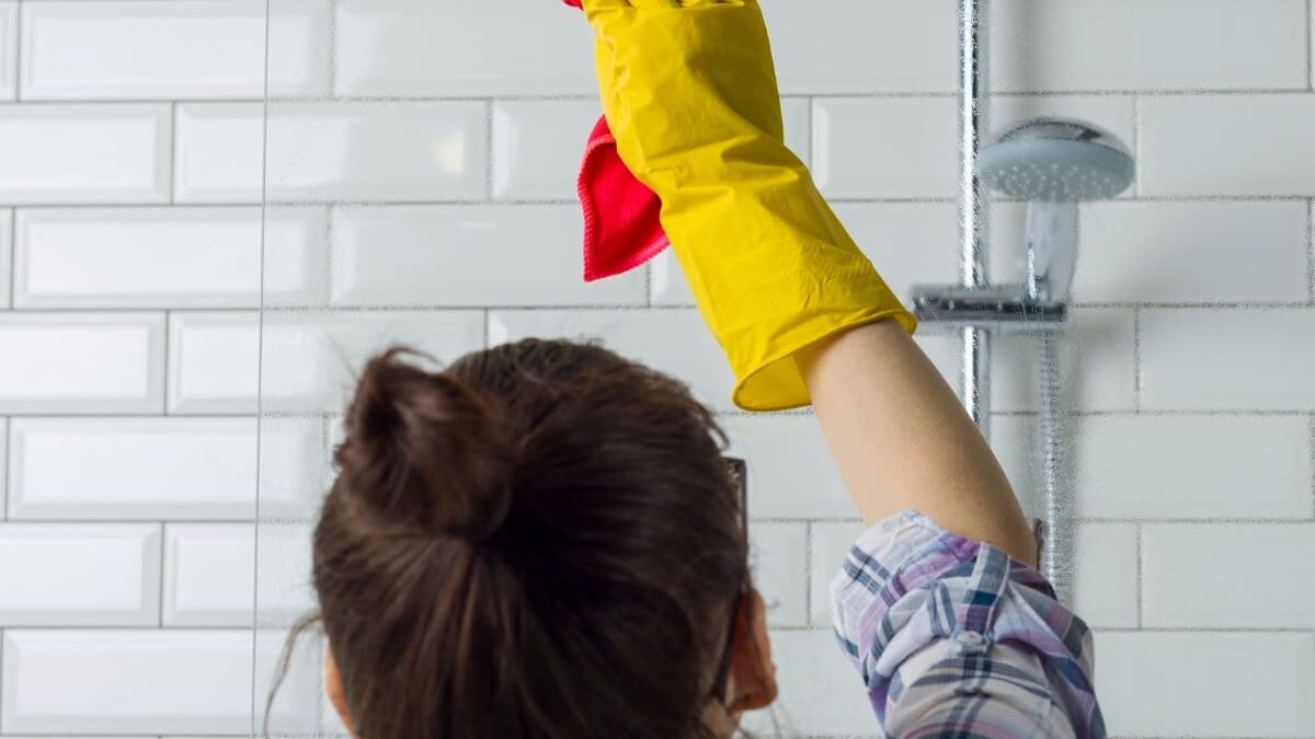 Royal Gold Temizlik Yakuplu Ev Temizliği